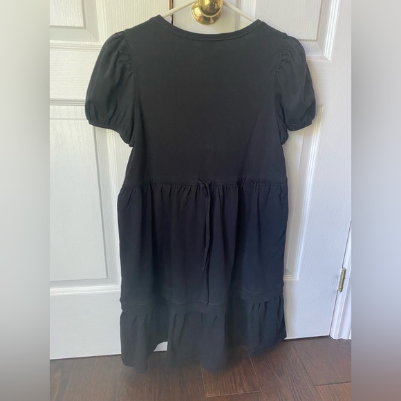 Sunday Best Cruise dress, excellent condition, worn once - Picture 3 of 5